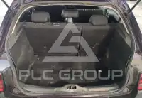 2017 Citroen C4