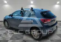 2017 KIA Rio