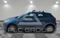 2017 KIA Rio