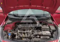 2017 KIA Rio