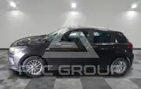 2017 KIA Rio
