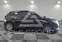 2017 KIA Rio