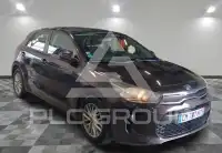 2017 KIA Rio