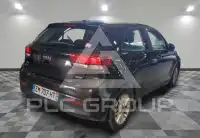 2017 KIA Rio