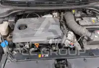 2017 KIA Stonic
