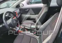 2017 KIA Stonic