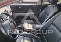 2017 KIA Stonic
