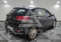 2017 KIA Rio
