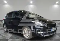 2017 KIA Carens
