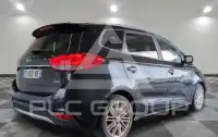 2017 KIA Carens