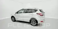 2017 Ford Kuga
