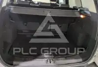 2017 Ford Kuga