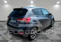 2017 Hyundai IX20