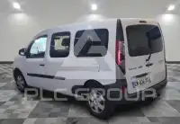 2017 Renault Kangoo