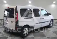 2017 Renault Kangoo