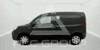 2017 Renault Kangoo
