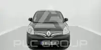2017 Renault Kangoo