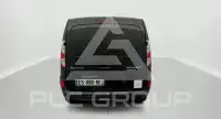 2017 Renault Kangoo