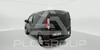 2017 Renault Kangoo