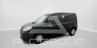 2017 Renault Kangoo