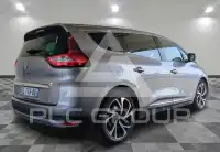 2017 Renault Scenic