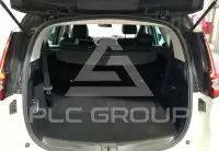 2017 Renault Scenic