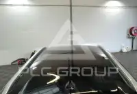 2017 Renault Scenic