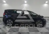 2017 Renault Scenic