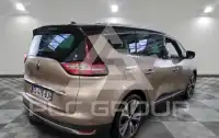 2017 Renault Scenic