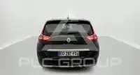 2017 Renault Scenic