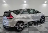 2017 Renault Scenic