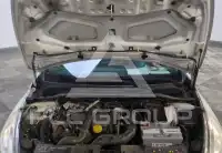 2017 Renault Clio