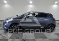 2017 Renault Clio