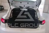 2017 Renault Clio