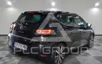 2017 Renault Clio