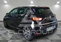 2017 Renault Clio