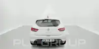 2017 Renault Clio