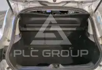 2017 Renault Clio