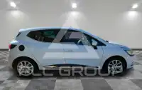 2017 Renault Clio