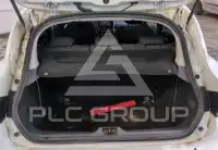 2017 Renault Clio