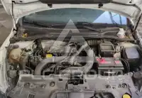 2017 Renault Clio