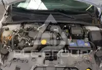 2017 Renault Clio