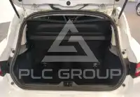 2017 Renault Clio