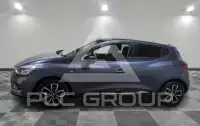 2017 Renault Clio
