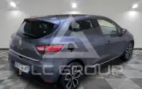 2017 Renault Clio