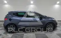 2017 Renault Clio