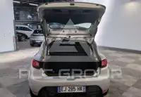 2017 Renault Clio