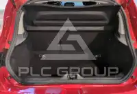 2017 Renault Clio