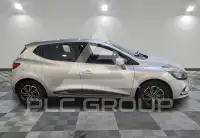 2017 Renault Clio