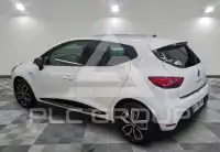 2017 Renault Clio